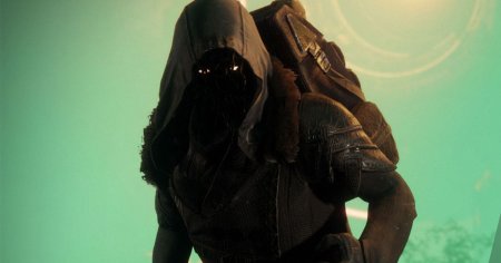 destiny 2 where is xur
