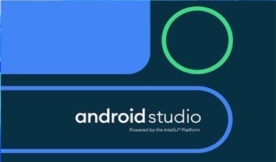How to Install Android Studio on Windows 10