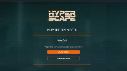 download hyper scape