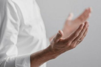 download dzikir pagi