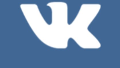 download vk app for windows 10