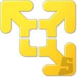 download vmware soft98