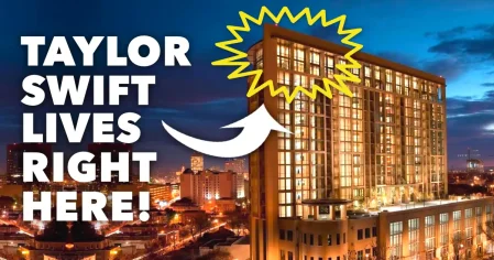 taylor swift 4th of july 2014