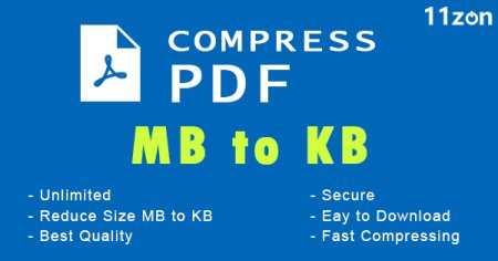 download 2mb pdf file