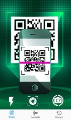 download qr code scanner apk