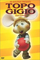 topo gigio chicago