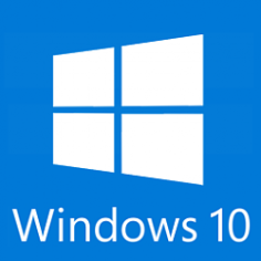 How to Install and Activate a Second Drive on a Windows 10 PC
