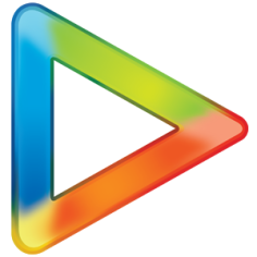 download rrr tamil songs