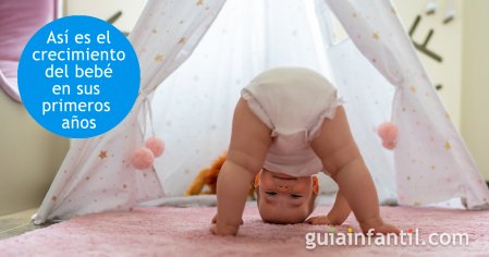 recetas cuando estas mal del estomago