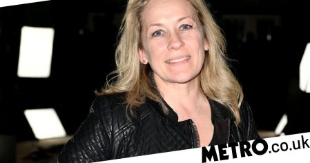 how many no 1 does beyonce have