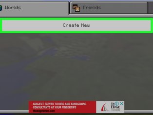 How to Install Mods in Mobile