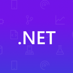 download dotnet