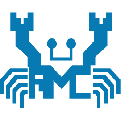 download ethernet driver for windows 10