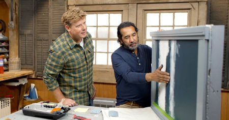 How to Install a New Toilet | Ask This Old House