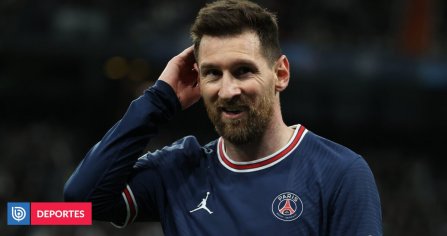 lionel messi ayuda a los pobres