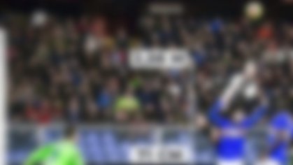 cristiano ronaldo highest jump