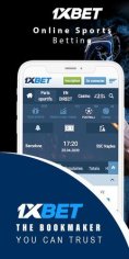 download 1xbet apkpure