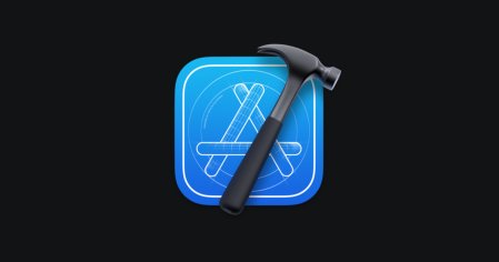 download xcode