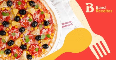 receitas com camarao