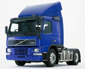 download 1kb pdf file