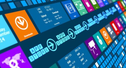 download topstore for ios