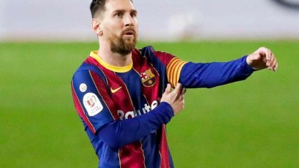 lionel messi contract 674 million