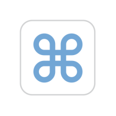 How to install Windows 10 