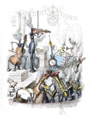 freddie mercury the show must go on