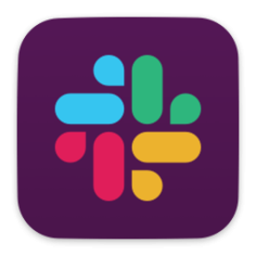 download slack for ubuntu