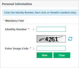 download iq option for pc