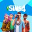 download sims 4