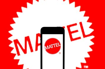 nicki minaj record label