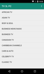 download tv 3l pc apk