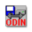 download odin