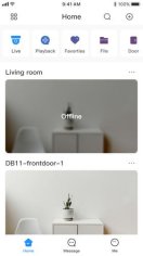 download dmss for android