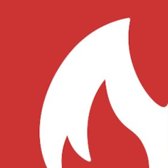 download pdf creator