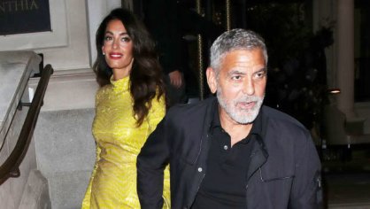 selena gomez yellow dress