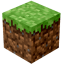 download minecraft java edition