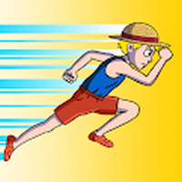 download pk xd mod apk 2022