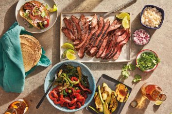 how to cook potatoes for weight loss