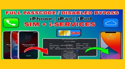 download hfz activator