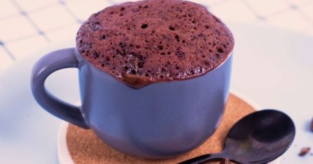 receitas do pai bolo de laranja