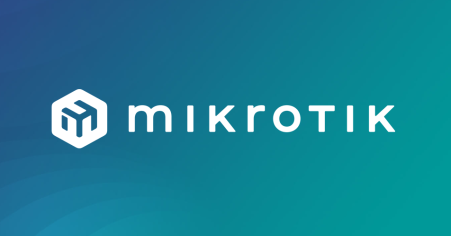 download os mikrotik