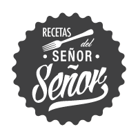 recetas bajo calorias