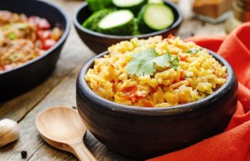 receitas como fazer coxinha