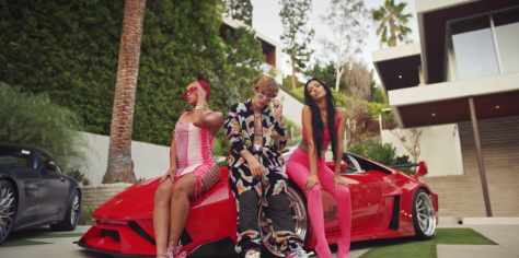 justin bieber popstar