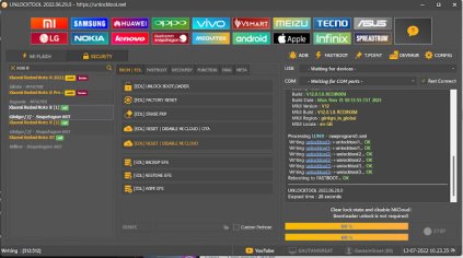 download dzkj tool crack