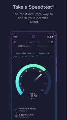download 5g network apk