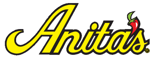 anita's new mexico style mexican food