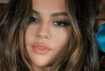 selena gomez ex boyfriends